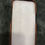Thumbnail: Iphone 15 pro cover/wallet