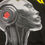 Thumbnail: Godspeed  #13.                   s,m,l,xl,