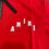 Thumbnail: Amiri logo tee.    s,,m,l,xl,