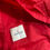 Thumbnail: , Moncler windbreaker.     l,/xl