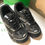 Thumbnail: bottega Orbit.  42,43,44,45