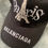 Thumbnail: Paris Balenciaga hats