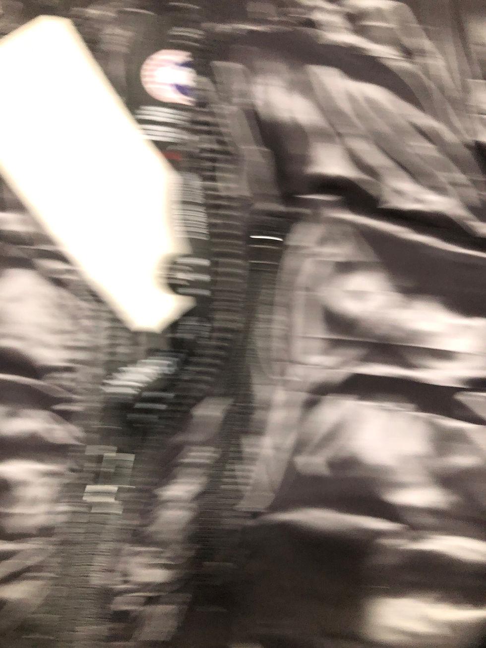 Thumbnail: Goose Puffer.        s,m,l,xl