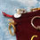 Thumbnail: Cartier rings