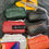 Thumbnail: Goyard crossbody. pick your color