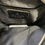 Thumbnail: Shoulder Bags