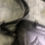 Thumbnail: Black Crossbody.