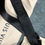 Thumbnail: Messenger bags. Pick one