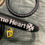 Thumbnail: Steering wheel covers.   15 inches