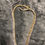 Thumbnail: Gold diamond chain