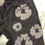 Thumbnail: Denim tears set.   s,m,l,xl,