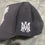 Thumbnail: Amiri Logo hat.