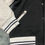 Thumbnail: Amiri Jacket.    L,xl,   this is the only one!!!