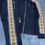 Thumbnail: Heavy weight GG sweatsuit.    s,m,l,