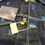 Thumbnail: Dark Blue Jean set.     Medium only