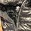 Thumbnail: Woman's goose coat.       S,m,  only