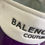Thumbnail: Balenciaga visors