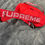 Thumbnail: Supreme crossbody