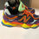 Thumbnail: New Balance.9060.prism purple.