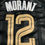 Thumbnail: Ja Morant jersey