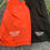 Thumbnail: Green Gallery Dept shorts.        all colors    S,M,L,