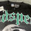 Thumbnail: Godspeed 3 horse tee.    s,m,l,xl