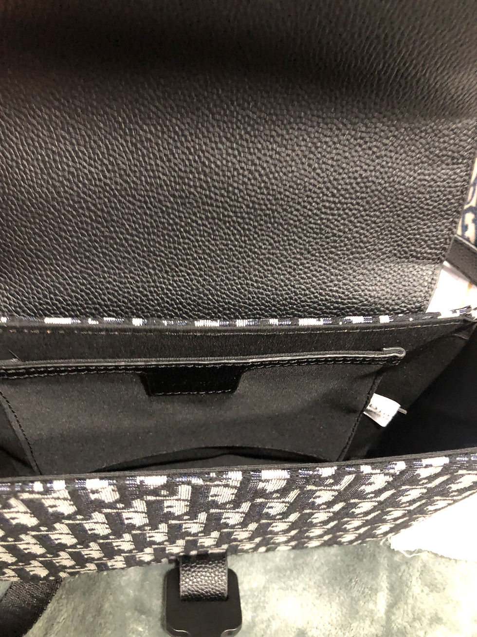 Thumbnail: Dior Bags