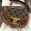 Thumbnail: CELINE PURSE