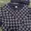 Thumbnail: BABY SETS. BLUE, PINK, WHITE,