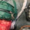 Thumbnail: Goyard crossbody. pick your color