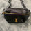 Thumbnail: YSL crossbody
