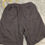 Thumbnail: Black Rhude shorts.            s,m,l,xl