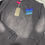 Thumbnail: Saint Louis sweater,       s,,xl