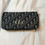 Thumbnail: Dior wallets