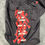 Thumbnail: Black Amiri bone shorts.  check for your size
