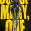 Thumbnail: Godspeed  #13.                   s,m,l,xl,