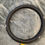 Thumbnail: Steering wheel covers.   15 inches