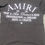 Thumbnail: Amiri Dreams Tee.  s,m,l,xl