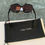 Thumbnail: Tom ford sunglasses
