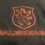Thumbnail: Stitched, Black Balenciaga tee.     s,m,l,xl,
