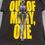 Thumbnail: Godspeed  #13.                   s,m,l,xl,