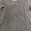 Thumbnail: Godspeed  #9.   s,m,l,xl,