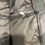Thumbnail: Kaws x north face mountain jacket 1986.    2x   only