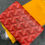 Thumbnail: Goyard mini wallets/card holders