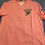 Thumbnail: Pink Moncler Tee.     very limited