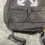 Thumbnail: Off White Backpack