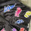 Thumbnail: ERIC EMANUEL X MATTY BOY    m,l,xl,