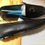 Thumbnail: LV Driver Moccasins.    8,9,10,11,