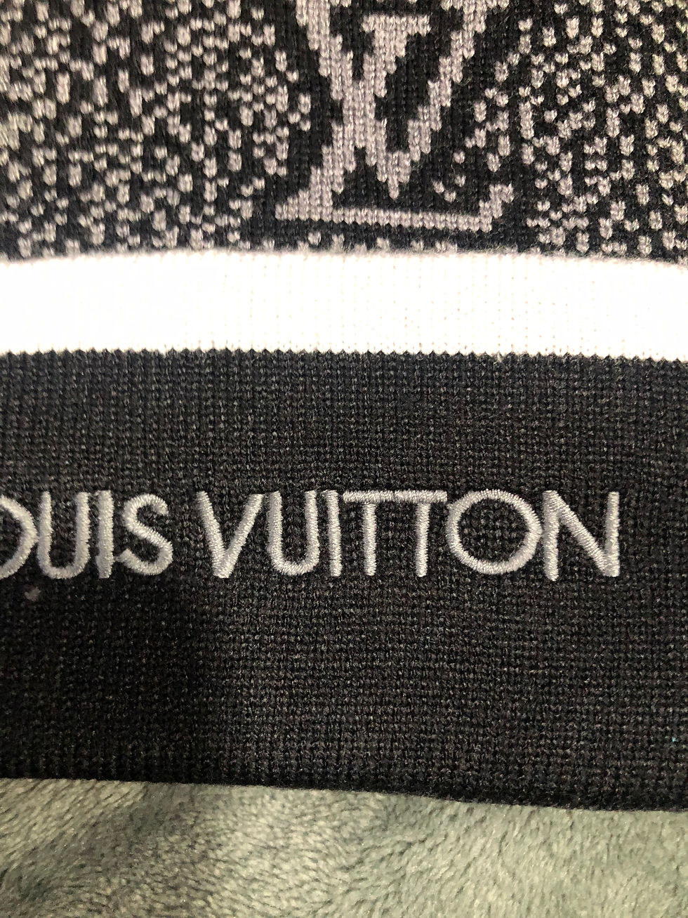 Thumbnail: Lv Scully's