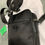 Thumbnail: Black Prada crossbody